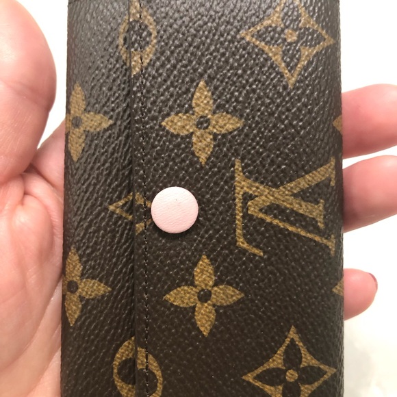 SOLD!! - Picture 4 of 8